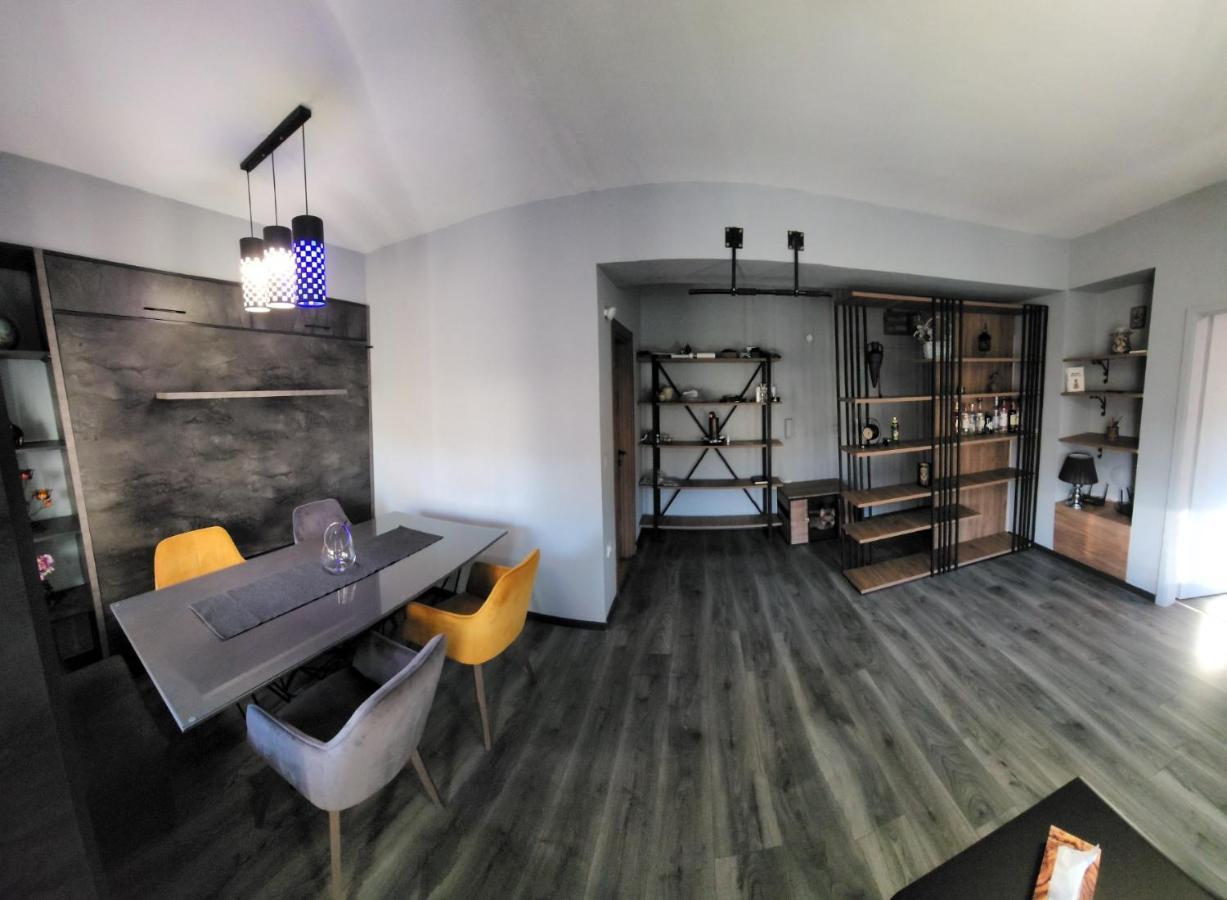 Future Apartments ▍Luxury ▍In The Heart Of Skopje ▍ Экстерьер фото